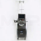 2020 I-Shape TS4000 Ultrasound Cavitation Lipolysis Skin Tightening System