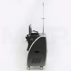 2020 I-Shape TS4000 Ultrasound Cavitation Lipolysis Skin Tightening System