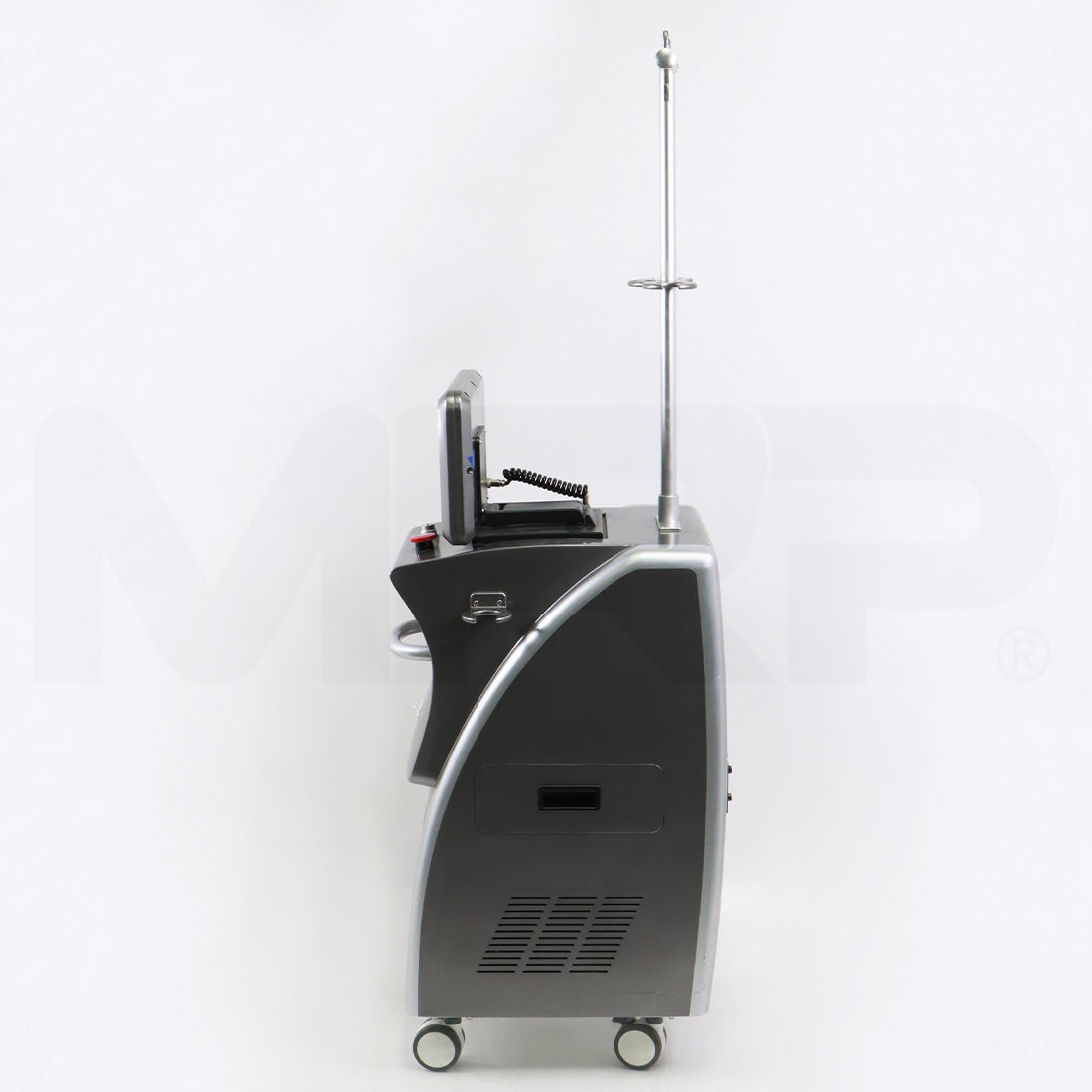 2020 I-Shape TS4000 Ultrasound Cavitation Lipolysis Skin Tightening System