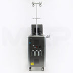 2020 I-Shape TS4000 Ultrasound Cavitation Lipolysis Skin Tightening System