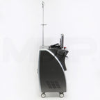 2020 I-Shape TS4000 Ultrasound Cavitation Lipolysis Skin Tightening System