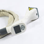 2020 I-Shape TS4000 Ultrasound Cavitation Lipolysis Skin Tightening System