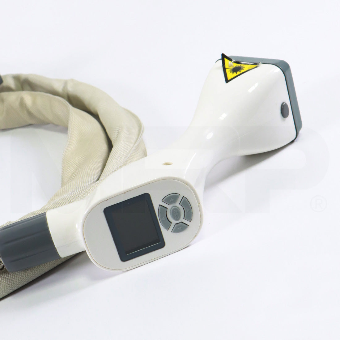 2020 I-Shape TS4000 Ultrasound Cavitation Lipolysis Skin Tightening System
