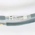 2023 Energist NeoGen PSR Non-Invasive Nitrogen Plasma Skin Rejuvenation System