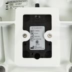 2023 Energist NeoGen PSR Non-Invasive Nitrogen Plasma Skin Rejuvenation System