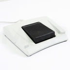 2023 Energist NeoGen PSR Non-Invasive Nitrogen Plasma Skin Rejuvenation System