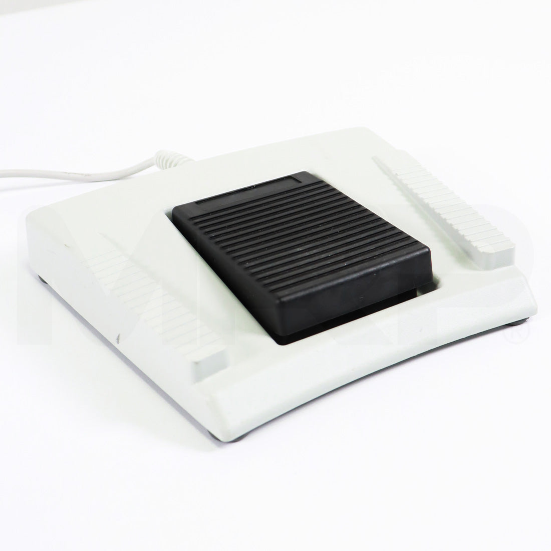 2023 Energist NeoGen PSR Non-Invasive Nitrogen Plasma Skin Rejuvenation System