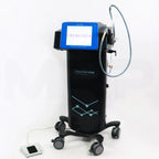 2017 Energist NeoGen PSR Nitrogen Plasma Skin & Body Rejuvenation System