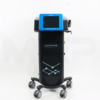 2023 Energist NeoGen PSR Non-Invasive Nitrogen Plasma Skin Rejuvenation System