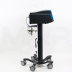 2023 Energist NeoGen PSR Non-Invasive Nitrogen Plasma Skin Rejuvenation System