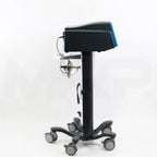 2017 Energist NeoGen PSR Nitrogen Plasma Skin & Body Rejuvenation System