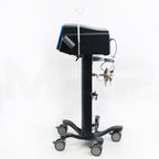 2023 Energist NeoGen PSR Non-Invasive Nitrogen Plasma Skin Rejuvenation System