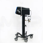 2017 Energist NeoGen PSR Nitrogen Plasma Skin & Body Rejuvenation System