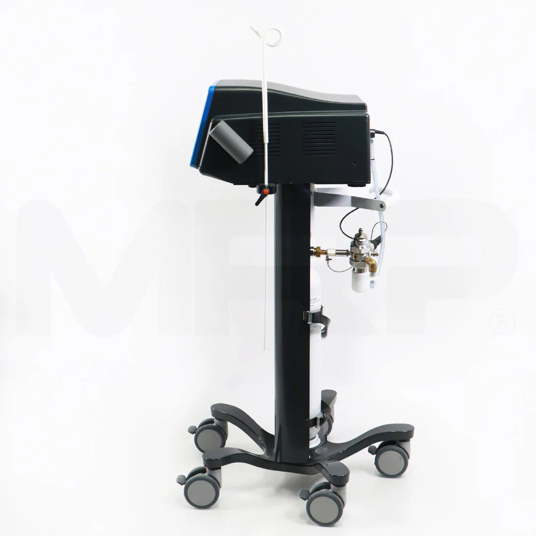2017 Energist NeoGen PSR Nitrogen Plasma Skin & Body Rejuvenation System