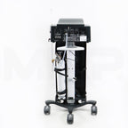 2023 Energist NeoGen PSR Non-Invasive Nitrogen Plasma Skin Rejuvenation System