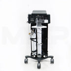 2017 Energist NeoGen PSR Nitrogen Plasma Skin & Body Rejuvenation System