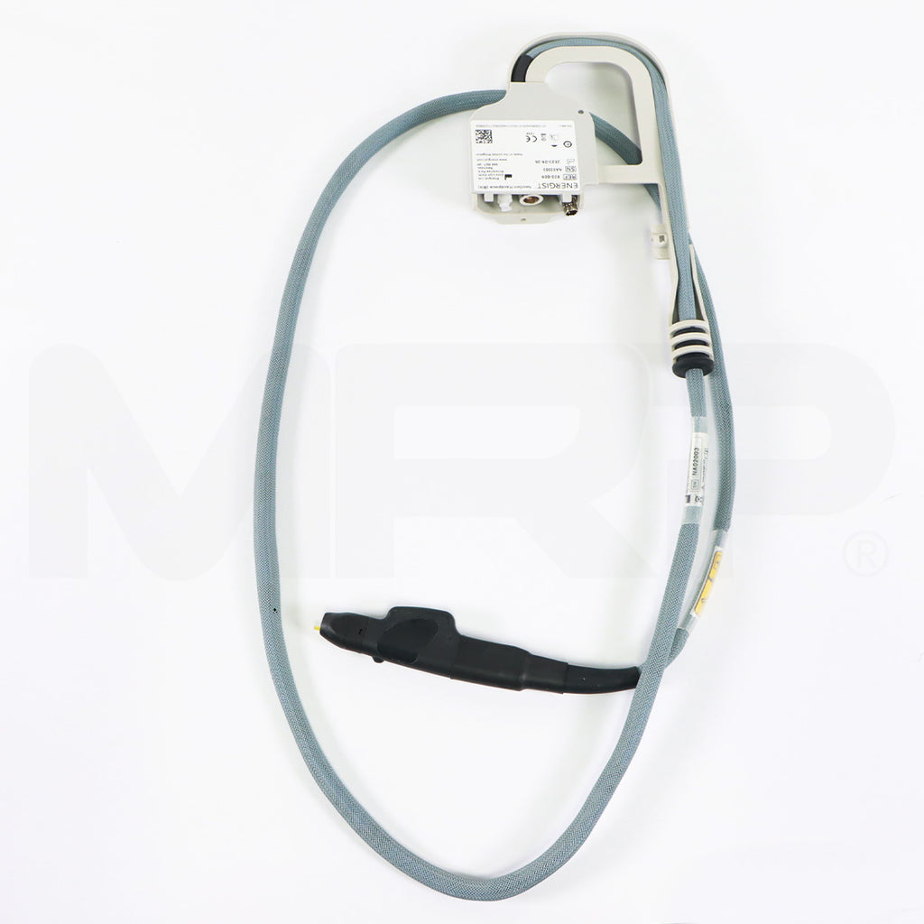 2023 Energist NeoGen PSR Non-Invasive Nitrogen Plasma Skin Rejuvenation System