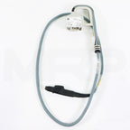 2023 Energist NeoGen PSR Non-Invasive Nitrogen Plasma Skin Rejuvenation System
