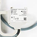 2023 Energist NeoGen PSR Non-Invasive Nitrogen Plasma Skin Rejuvenation System