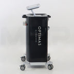 2019 InMode Optimas System Device Morpheus 8 AG606991A