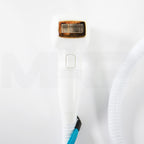 2019 InMode Optimas System Device Morpheus 8 AG606991A