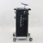 2019 InMode Optimas System Device Morpheus 8 AG606991A