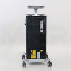 2019 InMode Optimas System Device Morpheus 8 AG606991A