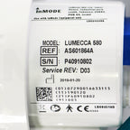 2019 InMode Optimas Lumecca SR580 Handpiece