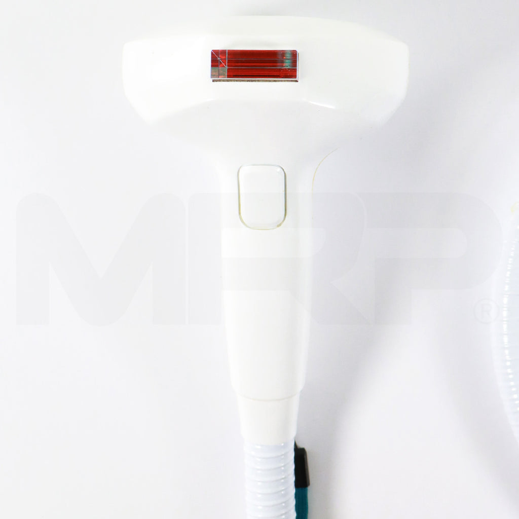 2019 InMode Optimas Lumecca SR580 Handpiece