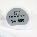 2019 InMode Optimas Lumecca SR580 Handpiece