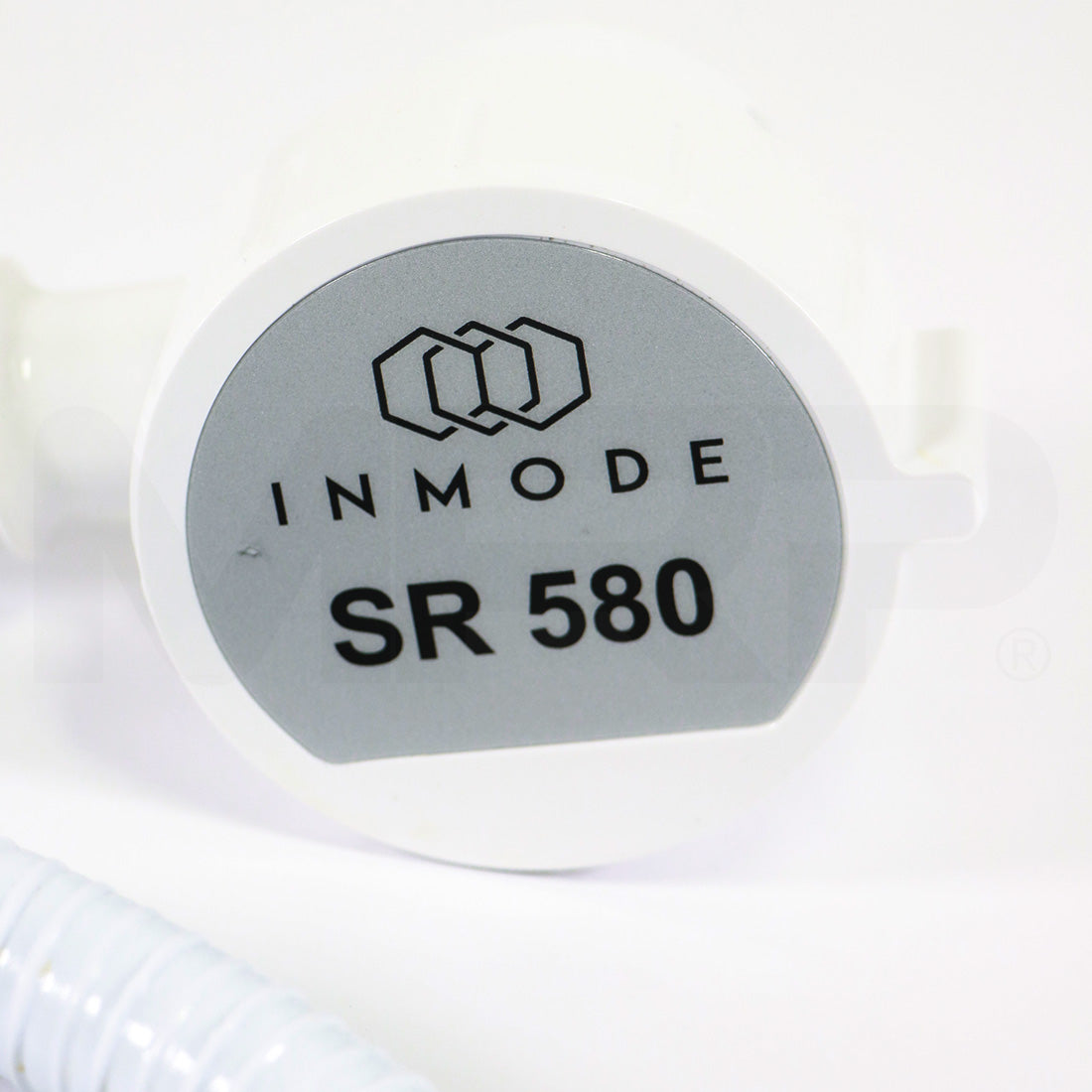 2019 InMode Optimas Lumecca SR580 Handpiece