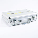 Esthetic Medical Gold SkinStylus SteriLock MicroSystem Cordless Device
