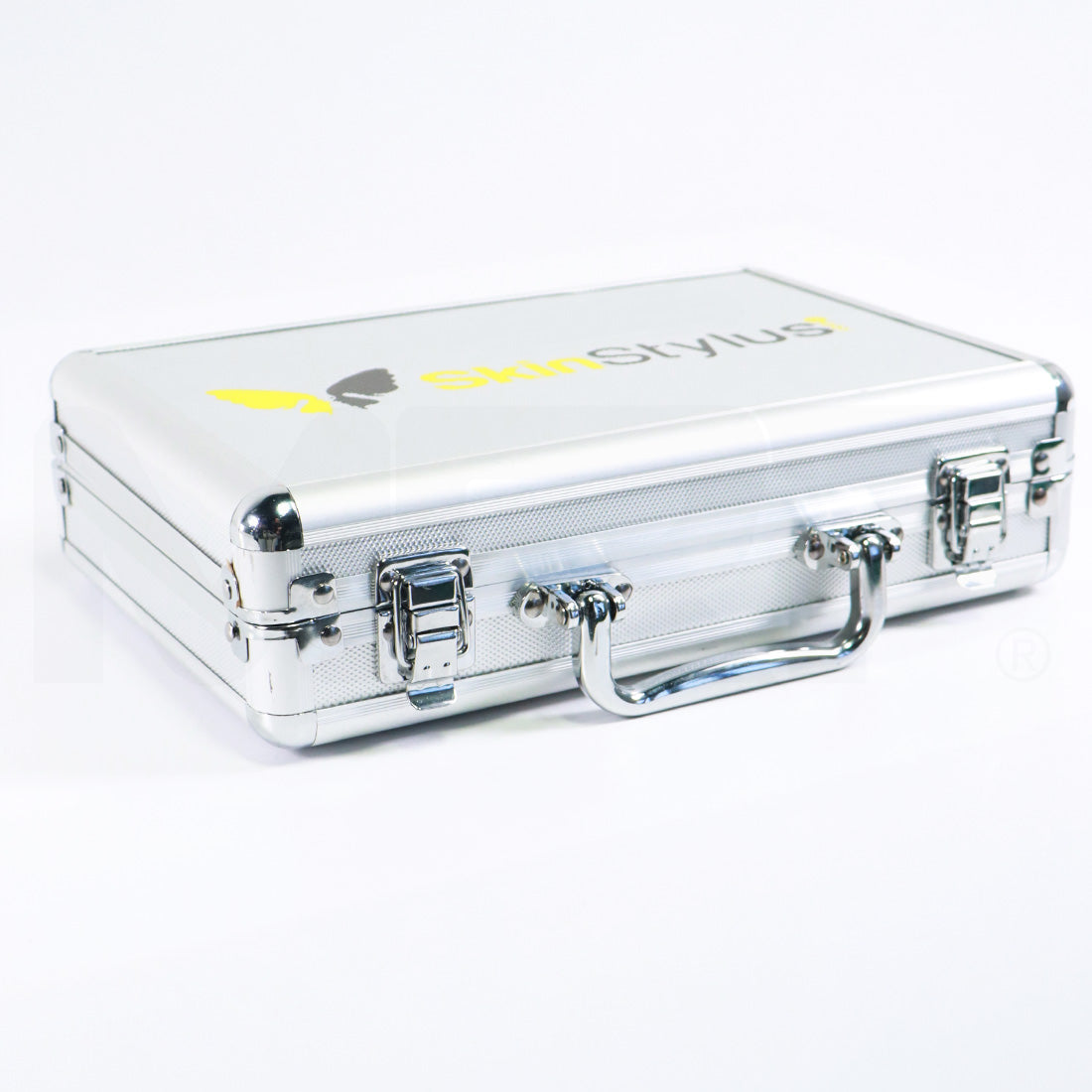 Esthetic Medical Gold SkinStylus SteriLock MicroSystem Cordless Device