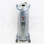2006 Syneron Candela eLaser eLos Diode laser RF Skin Rejuvenation System