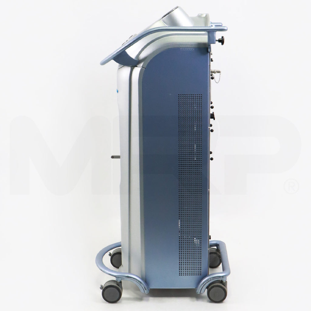 2006 Syneron Candela eLaser eLos Diode laser RF Skin Rejuvenation System