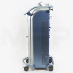 2006 Syneron Candela eLaser eLos Diode laser RF Skin Rejuvenation System