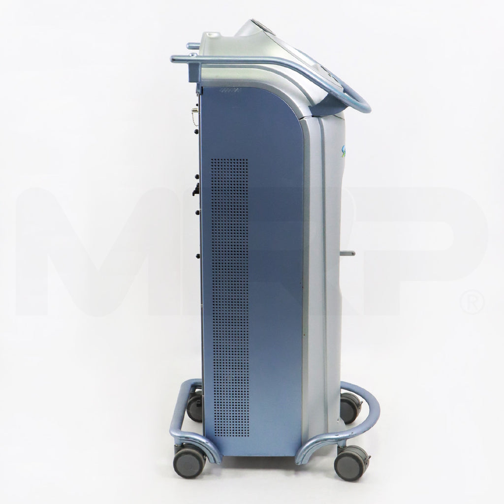 2006 Syneron Candela eLaser eLos Diode laser RF Skin Rejuvenation System