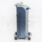 2006 Syneron Candela eLaser eLos Diode laser RF Skin Rejuvenation System