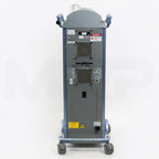 2006 Syneron Candela eLaser eLos Diode laser RF Skin Rejuvenation System