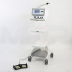 Ellman Pellevé S5 IEC RF HF Skin Rejuvenation Radiosurgical Generator Surgical