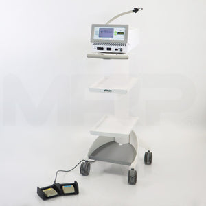 Ellman Pellevé S5 IEC RF HF Skin Rejuvenation Radiosurgical Generator Surgical