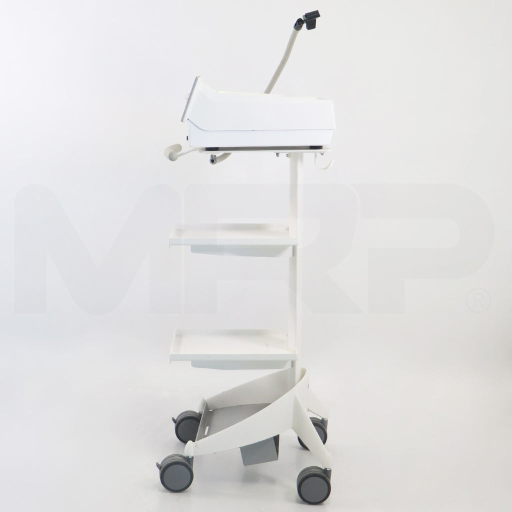 Ellman Pellevé S5 IEC RF HF Skin Rejuvenation Radiosurgical Generator Surgical