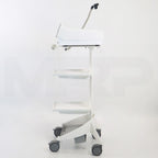 Ellman Pellevé S5 IEC RF HF Skin Rejuvenation Radiosurgical Generator Surgical