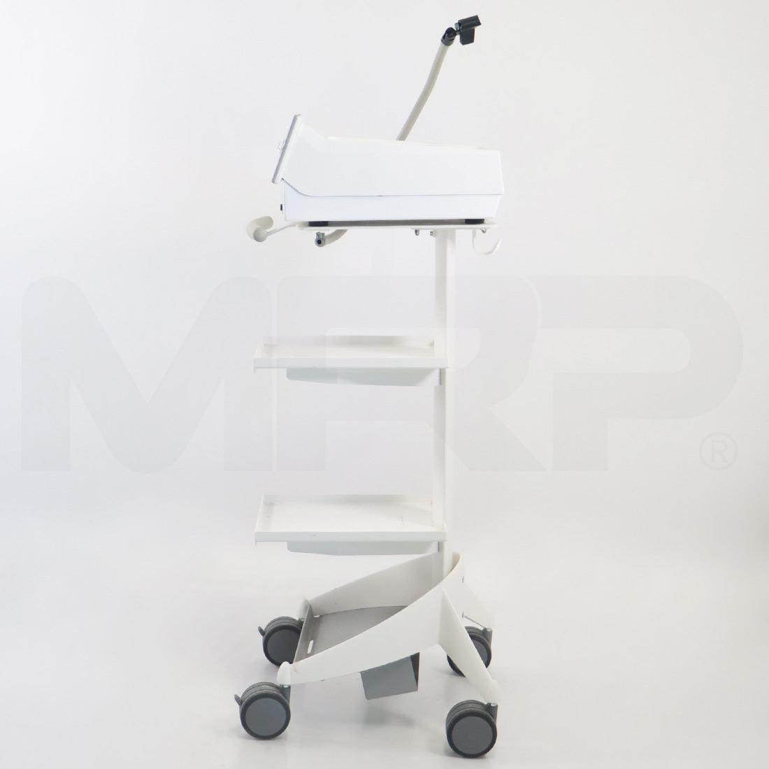 Ellman Pellevé S5 IEC RF HF Skin Rejuvenation Radiosurgical Generator Surgical