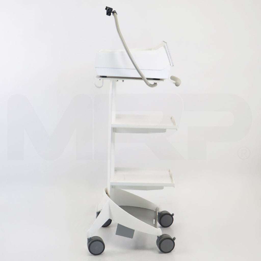 Ellman Pellevé S5 IEC RF HF Skin Rejuvenation Radiosurgical Generator Surgical