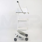 Ellman Pellevé S5 IEC RF HF Skin Rejuvenation Radiosurgical Generator Surgical