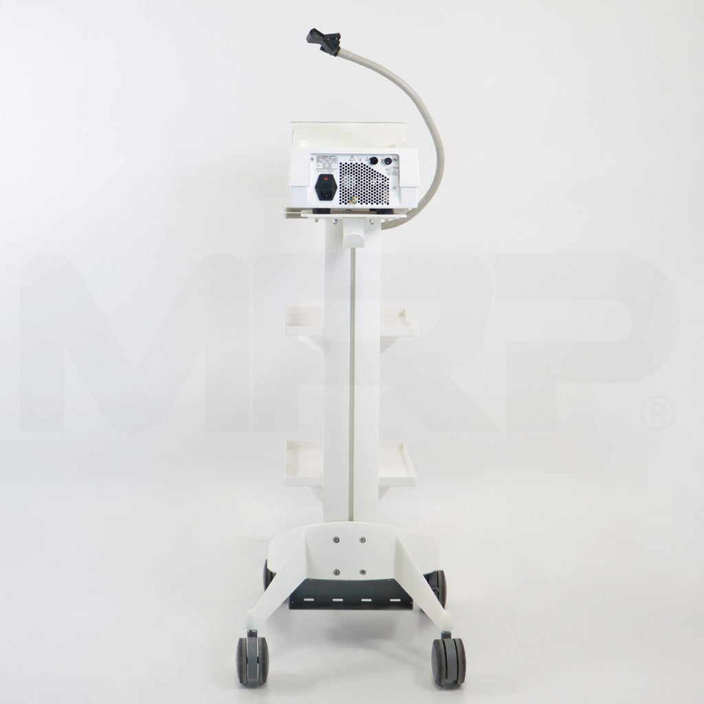 Ellman Pellevé S5 IEC RF HF Skin Rejuvenation Radiosurgical Generator Surgical