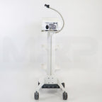 Ellman Pellevé S5 IEC RF HF Skin Rejuvenation Radiosurgical Generator Surgical