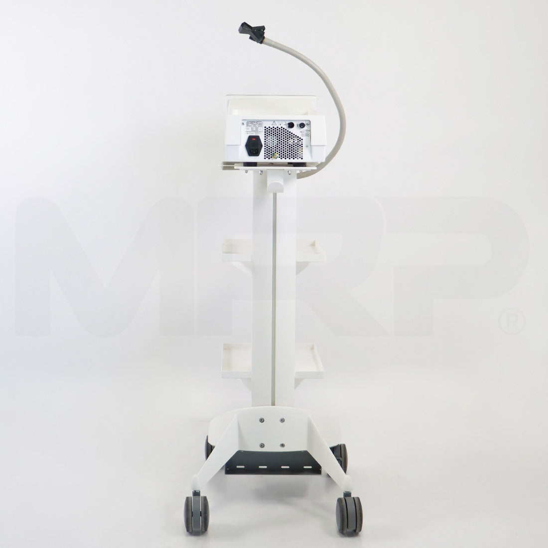 Ellman Pellevé S5 IEC RF HF Skin Rejuvenation Radiosurgical Generator Surgical
