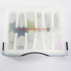 2022 Quanta System Chrome Q-Switched 532/1064nm Skin Rejuvenation Lesions Tattoo Removal